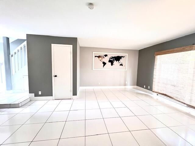 4103 NE 21st Terrace, Lighthouse Point, FL 33064