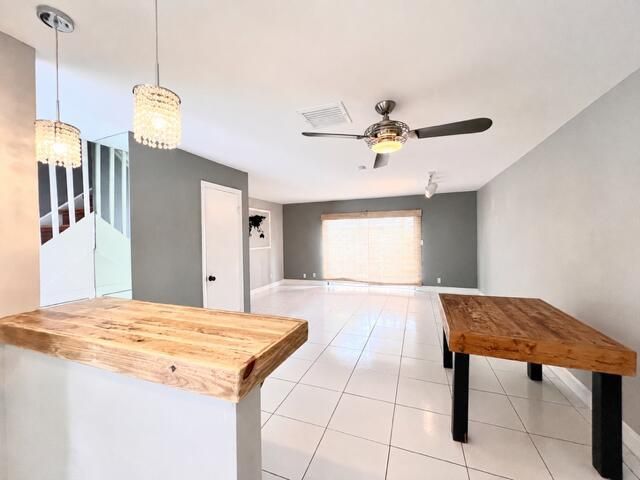 4103 NE 21st Terrace, Lighthouse Point, FL 33064