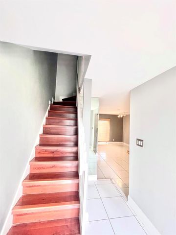 4103 NE 21st Terrace, Lighthouse Point, FL 33064