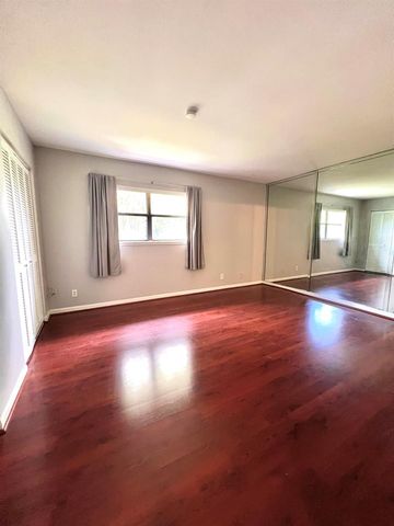 4103 NE 21st Terrace, Lighthouse Point, FL 33064