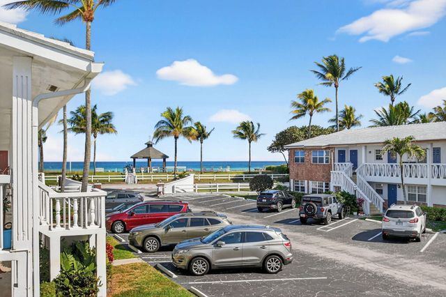 5505 N Ocean Boulevard 13-204, Ocean Ridge, FL 33435