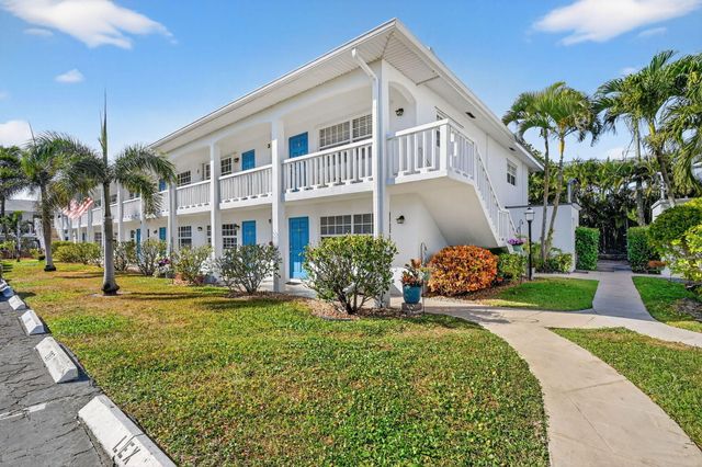 5505 N Ocean Boulevard 13-204, Ocean Ridge, FL 33435