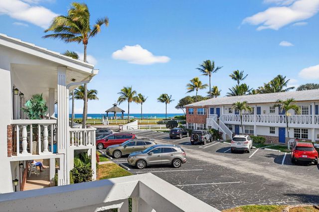 5505 N Ocean Boulevard 13-204, Ocean Ridge, FL 33435