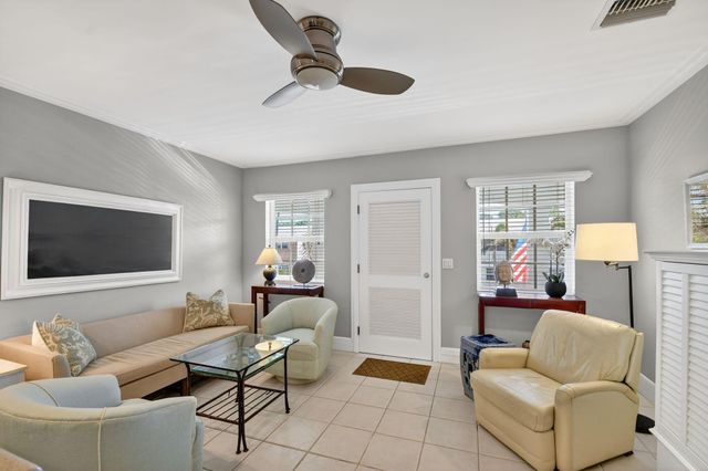 5505 N Ocean Boulevard 13-204, Ocean Ridge, FL 33435