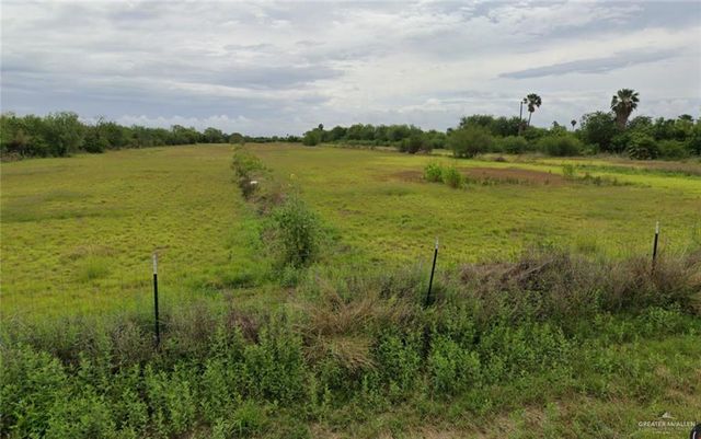 000 Terry Road, Edinburg, TX 78542