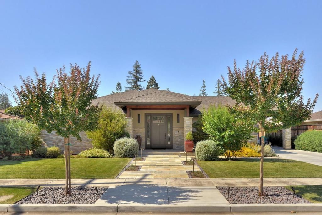 1785 Santa Barbara Drive, San Jose, CA 95125