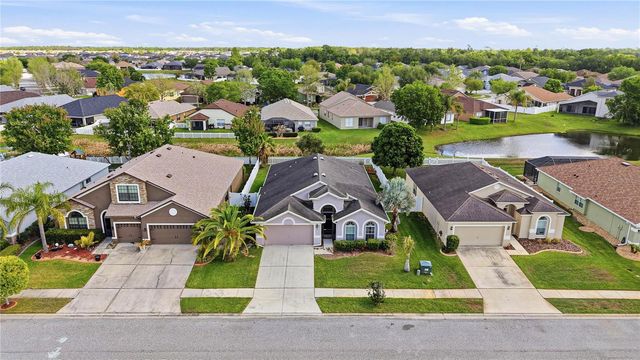 34139 SPRING OAK TRAIL, Wesley Chapel, FL 33545