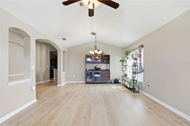 34139 SPRING OAK TRAIL, Wesley Chapel, FL 33545