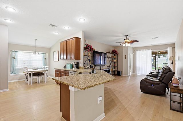 34139 SPRING OAK TRAIL, Wesley Chapel, FL 33545