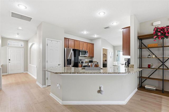 34139 SPRING OAK TRAIL, Wesley Chapel, FL 33545