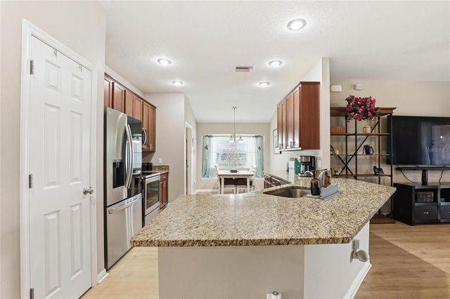 34139 SPRING OAK TRAIL, Wesley Chapel, FL 33545