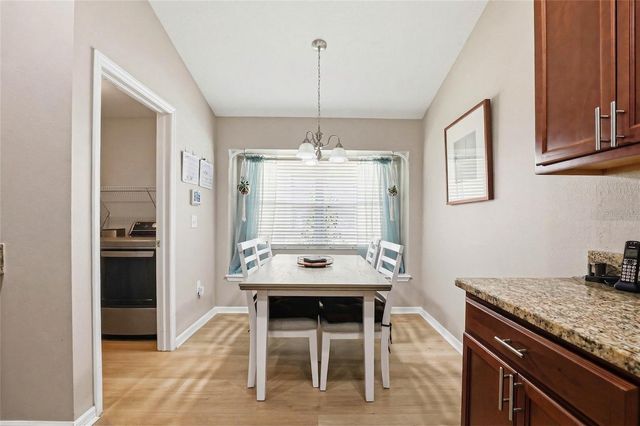 34139 SPRING OAK TRAIL, Wesley Chapel, FL 33545