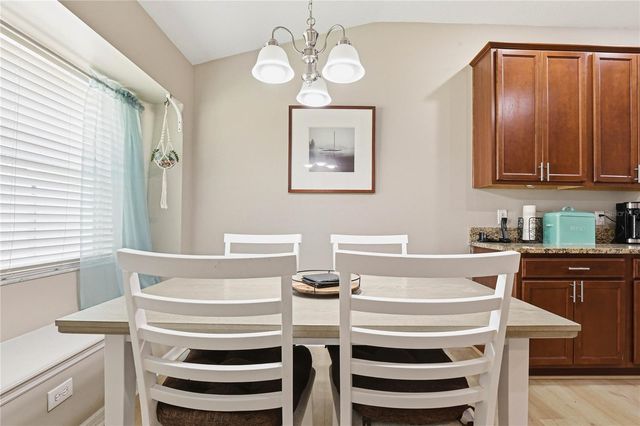 34139 SPRING OAK TRAIL, Wesley Chapel, FL 33545