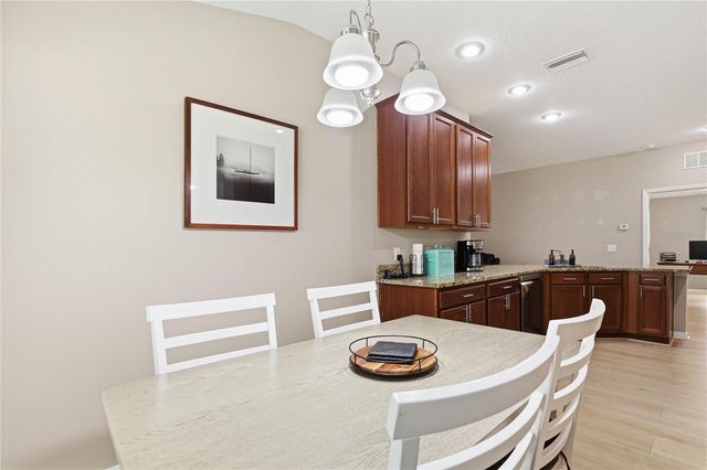 34139 SPRING OAK TRAIL, Wesley Chapel, FL 33545