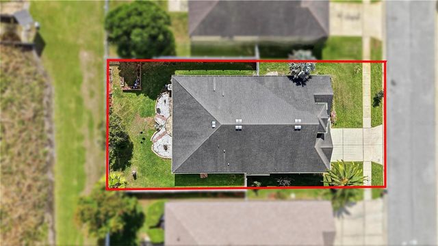 34139 SPRING OAK TRAIL, Wesley Chapel, FL 33545
