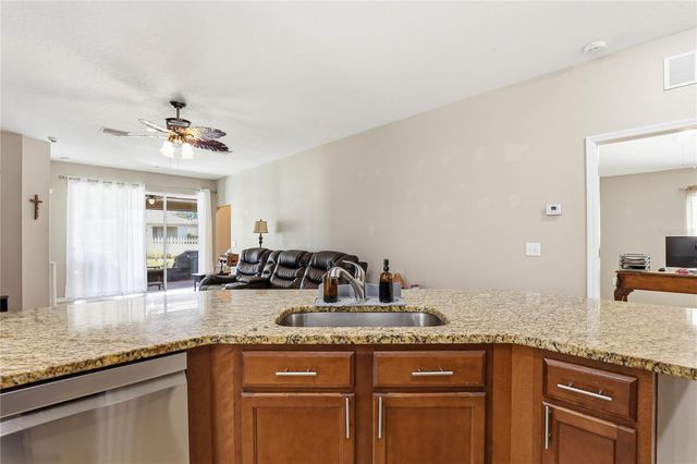 34139 SPRING OAK TRAIL, Wesley Chapel, FL 33545