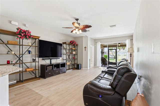 34139 SPRING OAK TRAIL, Wesley Chapel, FL 33545