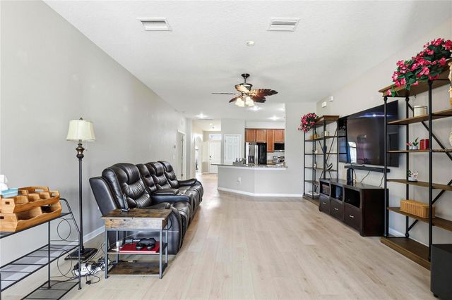 34139 SPRING OAK TRAIL, Wesley Chapel, FL 33545