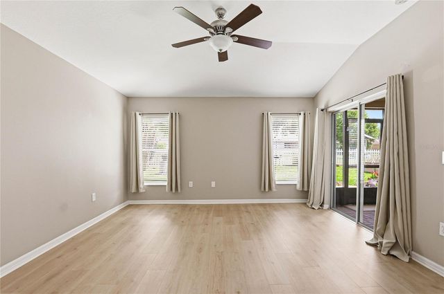 34139 SPRING OAK TRAIL, Wesley Chapel, FL 33545