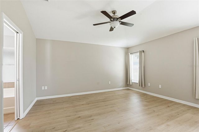 34139 SPRING OAK TRAIL, Wesley Chapel, FL 33545