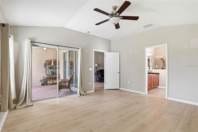 34139 SPRING OAK TRAIL, Wesley Chapel, FL 33545