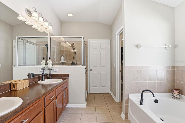 34139 SPRING OAK TRAIL, Wesley Chapel, FL 33545