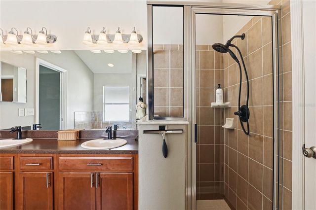 34139 SPRING OAK TRAIL, Wesley Chapel, FL 33545