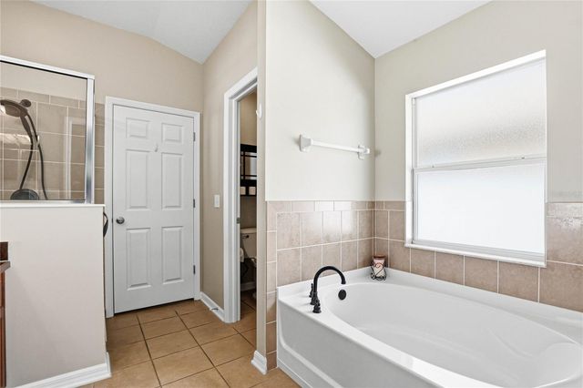 34139 SPRING OAK TRAIL, Wesley Chapel, FL 33545