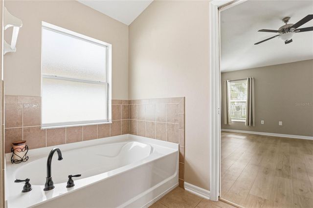 34139 SPRING OAK TRAIL, Wesley Chapel, FL 33545