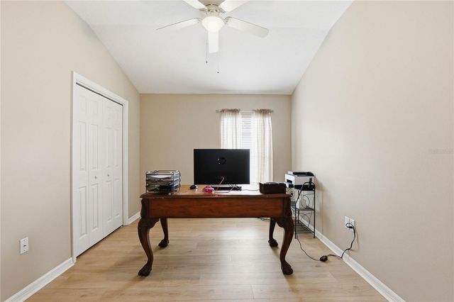 34139 SPRING OAK TRAIL, Wesley Chapel, FL 33545