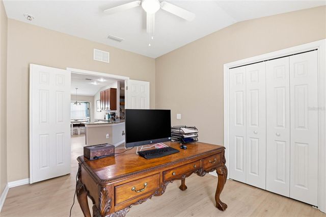 34139 SPRING OAK TRAIL, Wesley Chapel, FL 33545