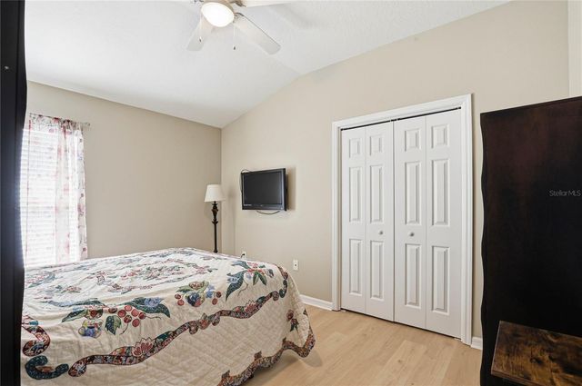 34139 SPRING OAK TRAIL, Wesley Chapel, FL 33545