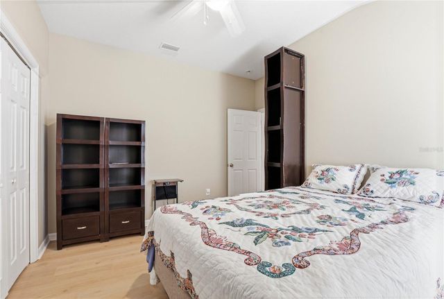 34139 SPRING OAK TRAIL, Wesley Chapel, FL 33545