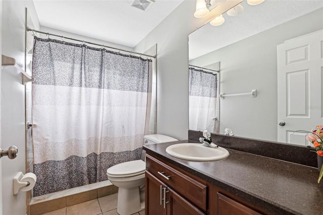 34139 SPRING OAK TRAIL, Wesley Chapel, FL 33545