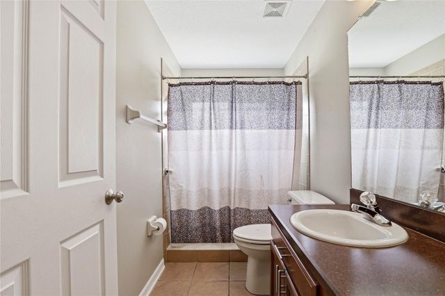 34139 SPRING OAK TRAIL, Wesley Chapel, FL 33545