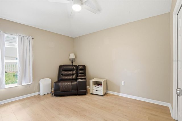 34139 SPRING OAK TRAIL, Wesley Chapel, FL 33545