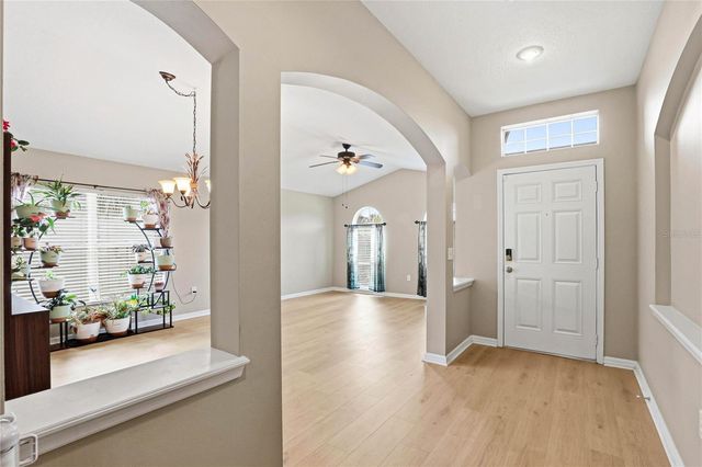 34139 SPRING OAK TRAIL, Wesley Chapel, FL 33545