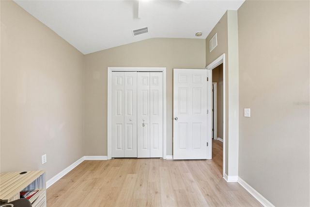 34139 SPRING OAK TRAIL, Wesley Chapel, FL 33545