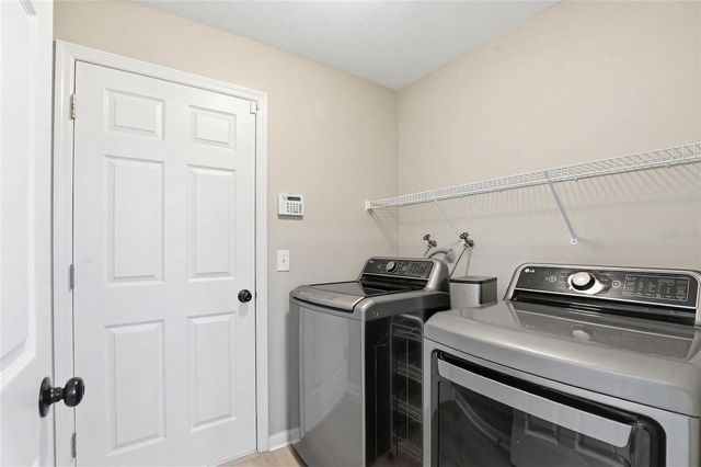 34139 SPRING OAK TRAIL, Wesley Chapel, FL 33545