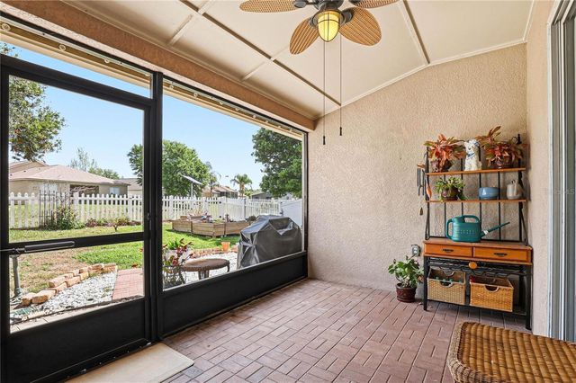 34139 SPRING OAK TRAIL, Wesley Chapel, FL 33545