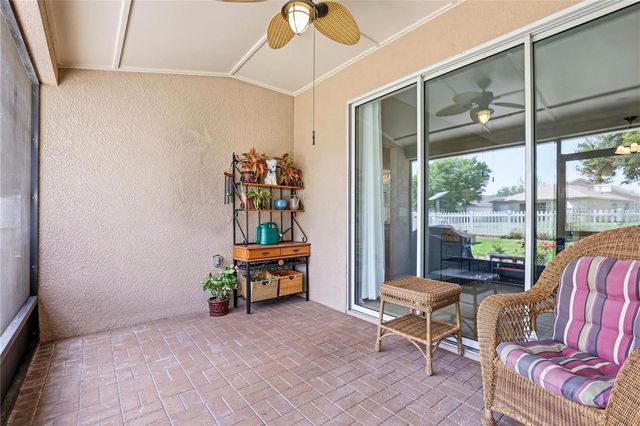 34139 SPRING OAK TRAIL, Wesley Chapel, FL 33545