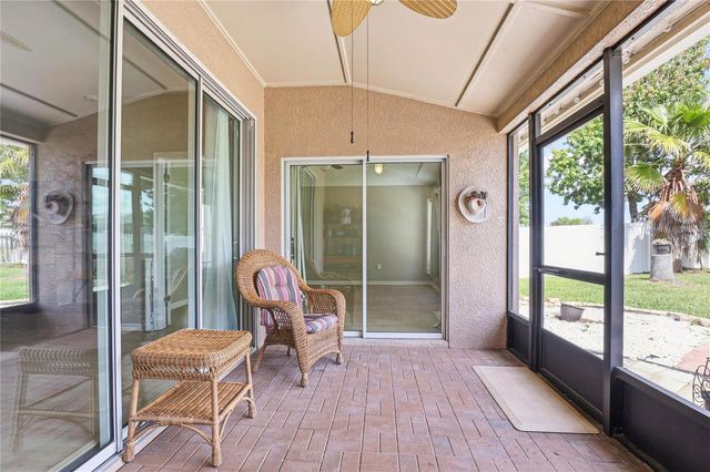 34139 SPRING OAK TRAIL, Wesley Chapel, FL 33545