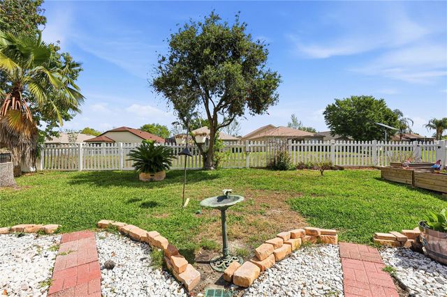 34139 SPRING OAK TRAIL, Wesley Chapel, FL 33545