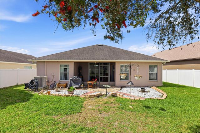 34139 SPRING OAK TRAIL, Wesley Chapel, FL 33545