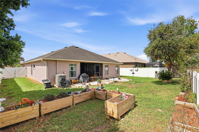 34139 SPRING OAK TRAIL, Wesley Chapel, FL 33545