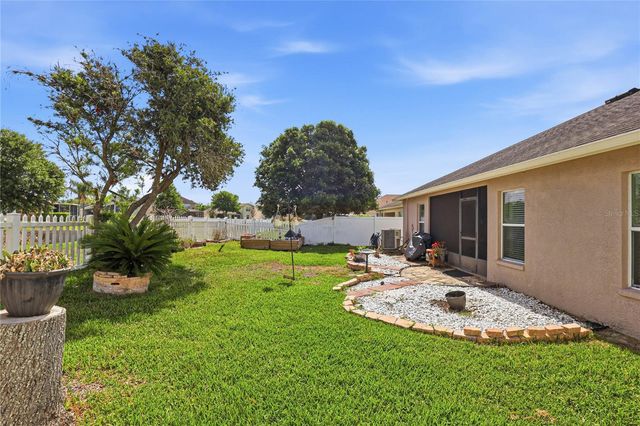 34139 SPRING OAK TRAIL, Wesley Chapel, FL 33545