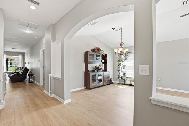 34139 SPRING OAK TRAIL, Wesley Chapel, FL 33545