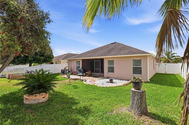 34139 SPRING OAK TRAIL, Wesley Chapel, FL 33545