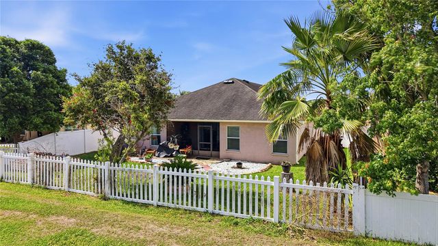 34139 SPRING OAK TRAIL, Wesley Chapel, FL 33545