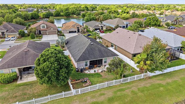 34139 SPRING OAK TRAIL, Wesley Chapel, FL 33545